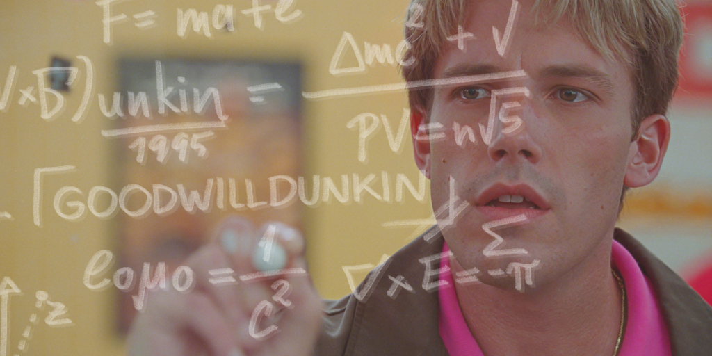 Free Coffee Monday: Where to Score the Free Beverages