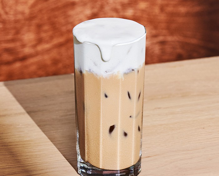 Starbucks’ Protein Power Hour Kicks Off the Weekend with a Boost