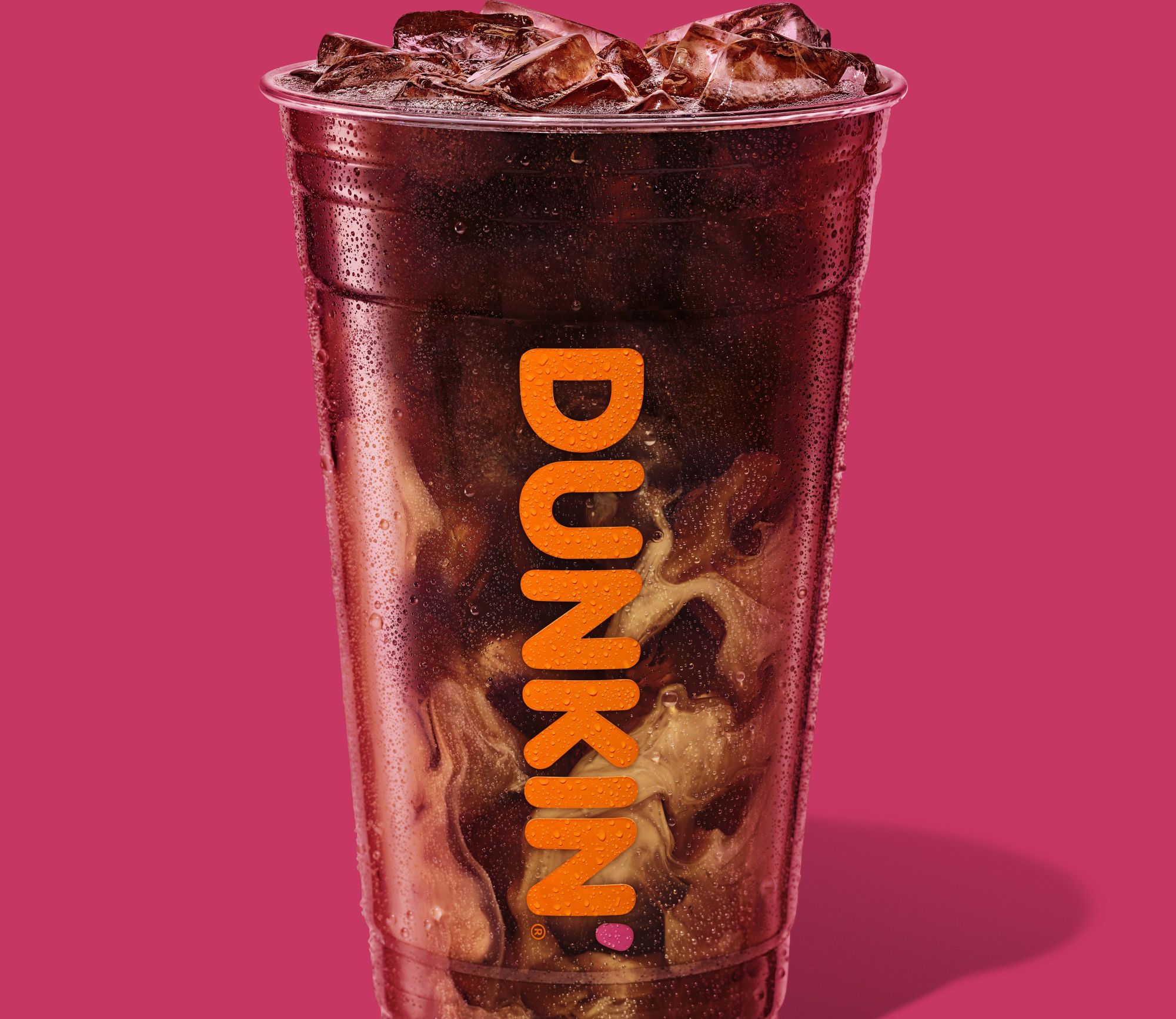 Dunkin’ Does Not Fool Around with Its April 1 Promotion