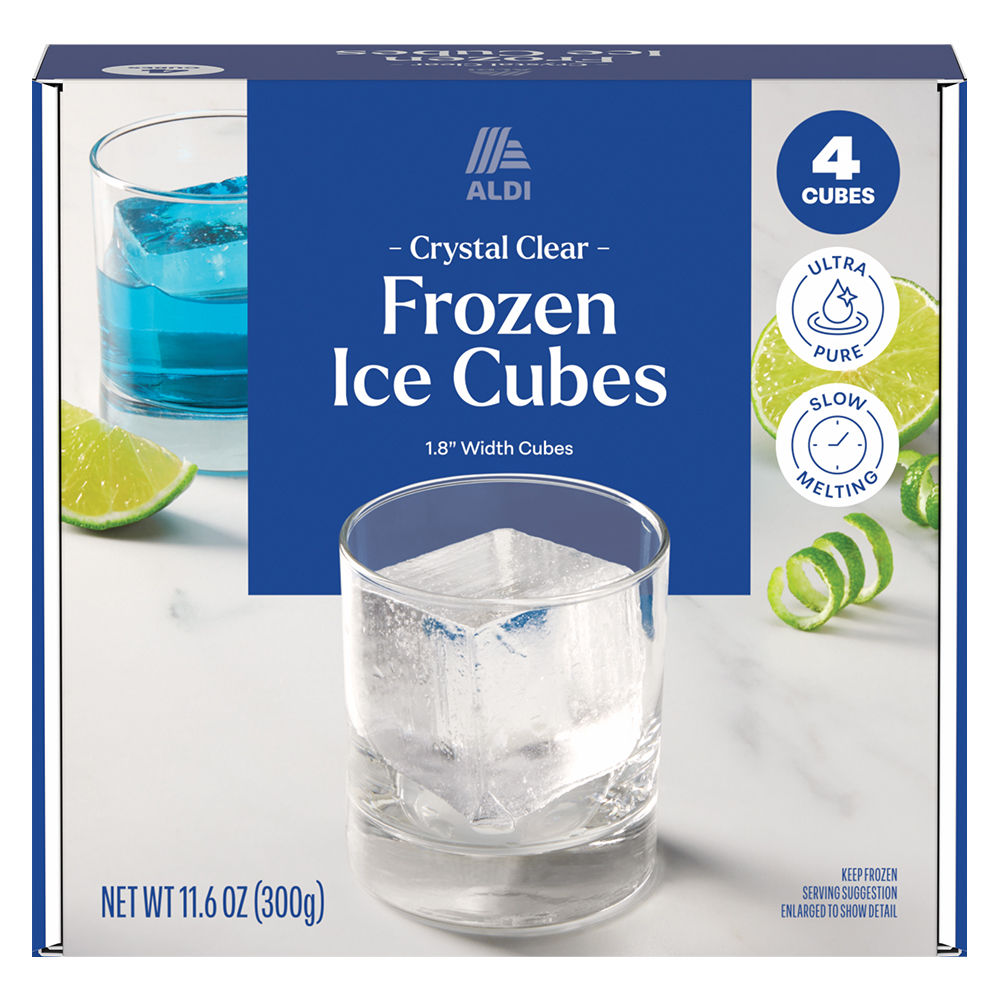 5 Must Buy Aldi Finds for the 4th of July Party