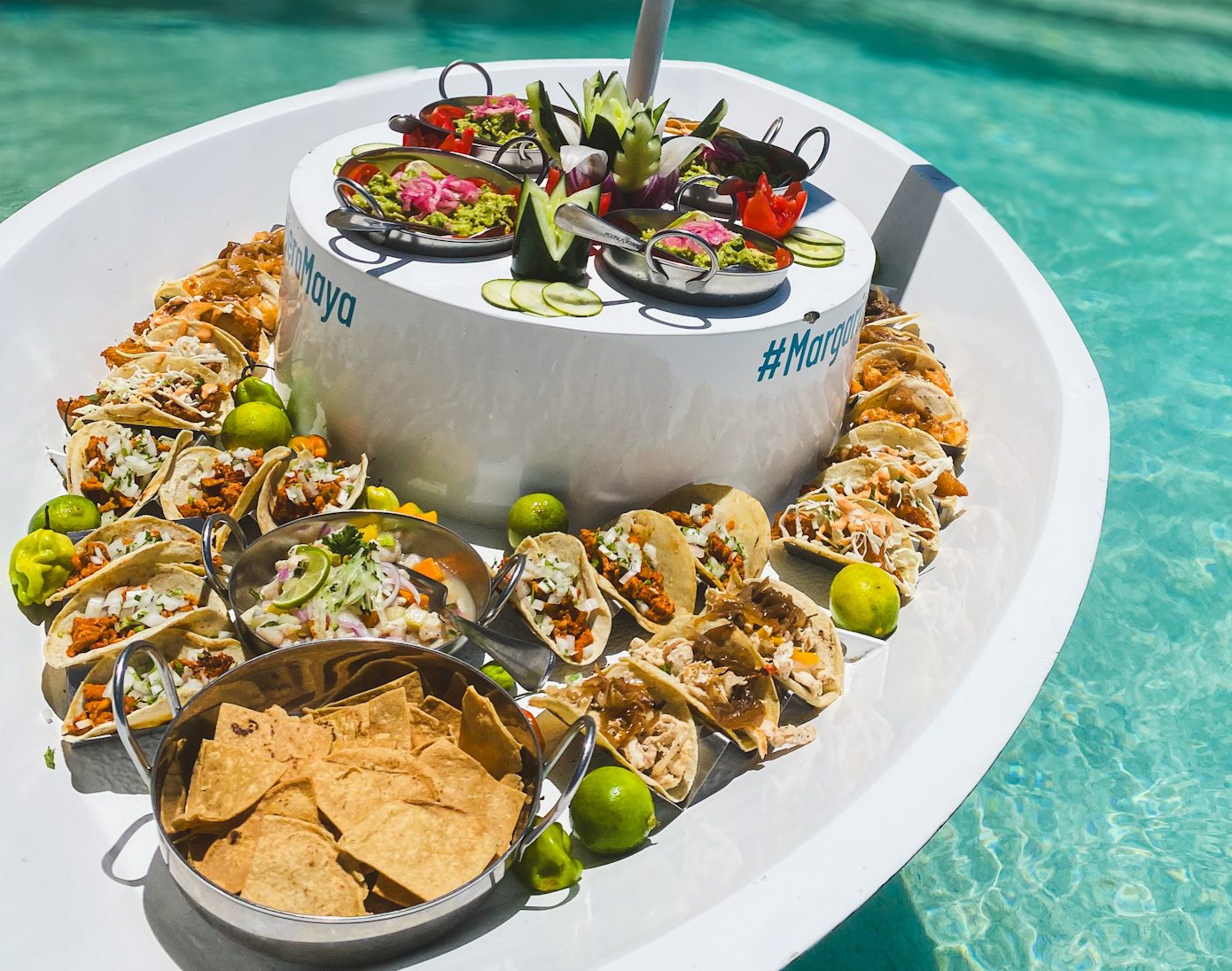 How to Plan Food Themed Trips That Deliver