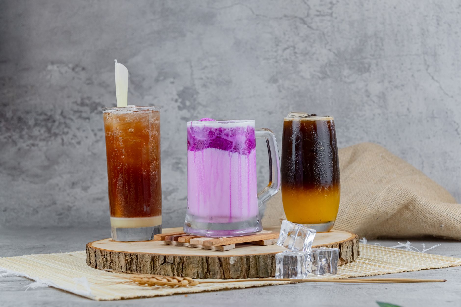 New Beverage Launches 2026 to Watch