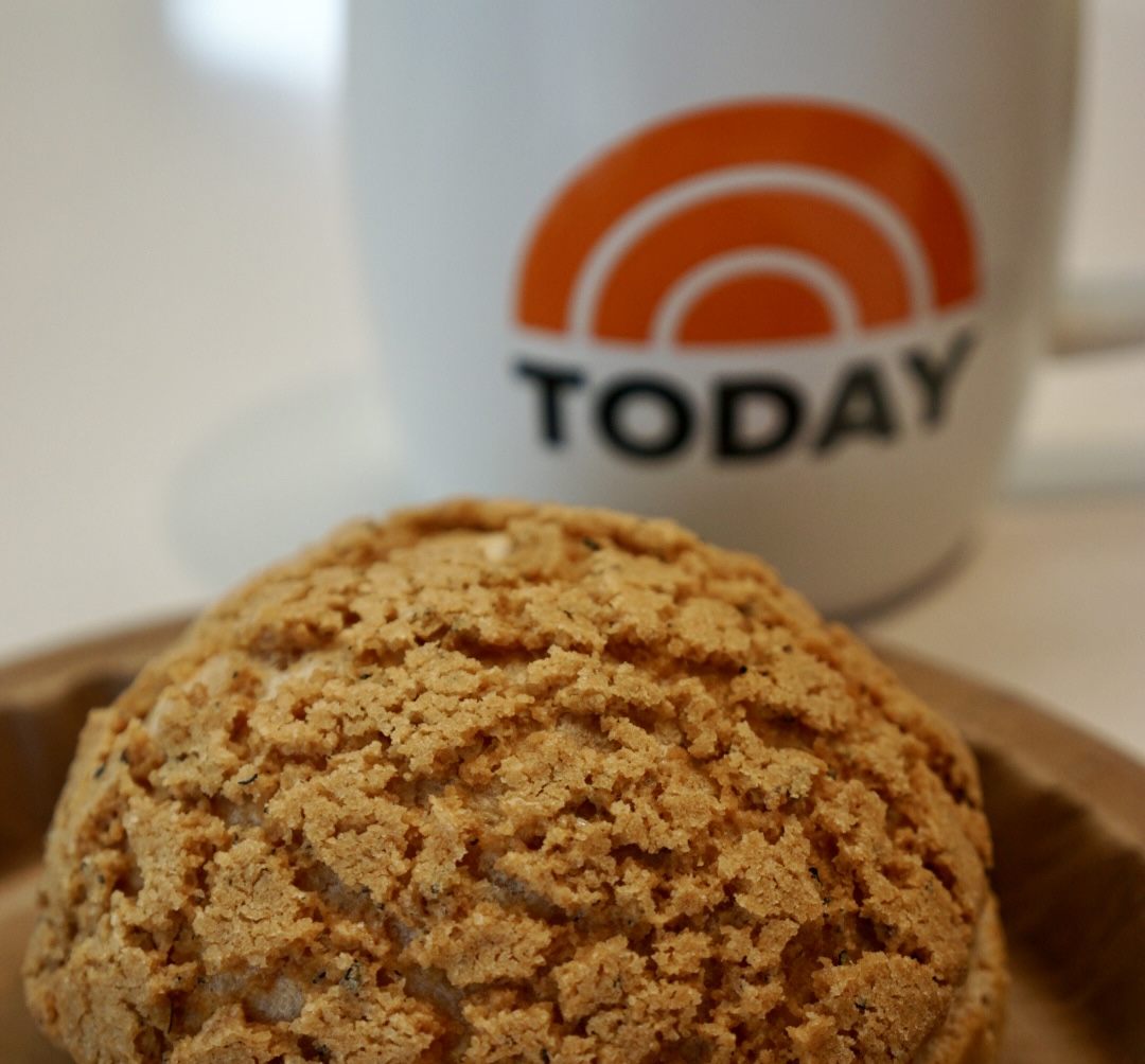 Universal TODAY Video Series Is Your Ultimate Theme Park Food Guide
