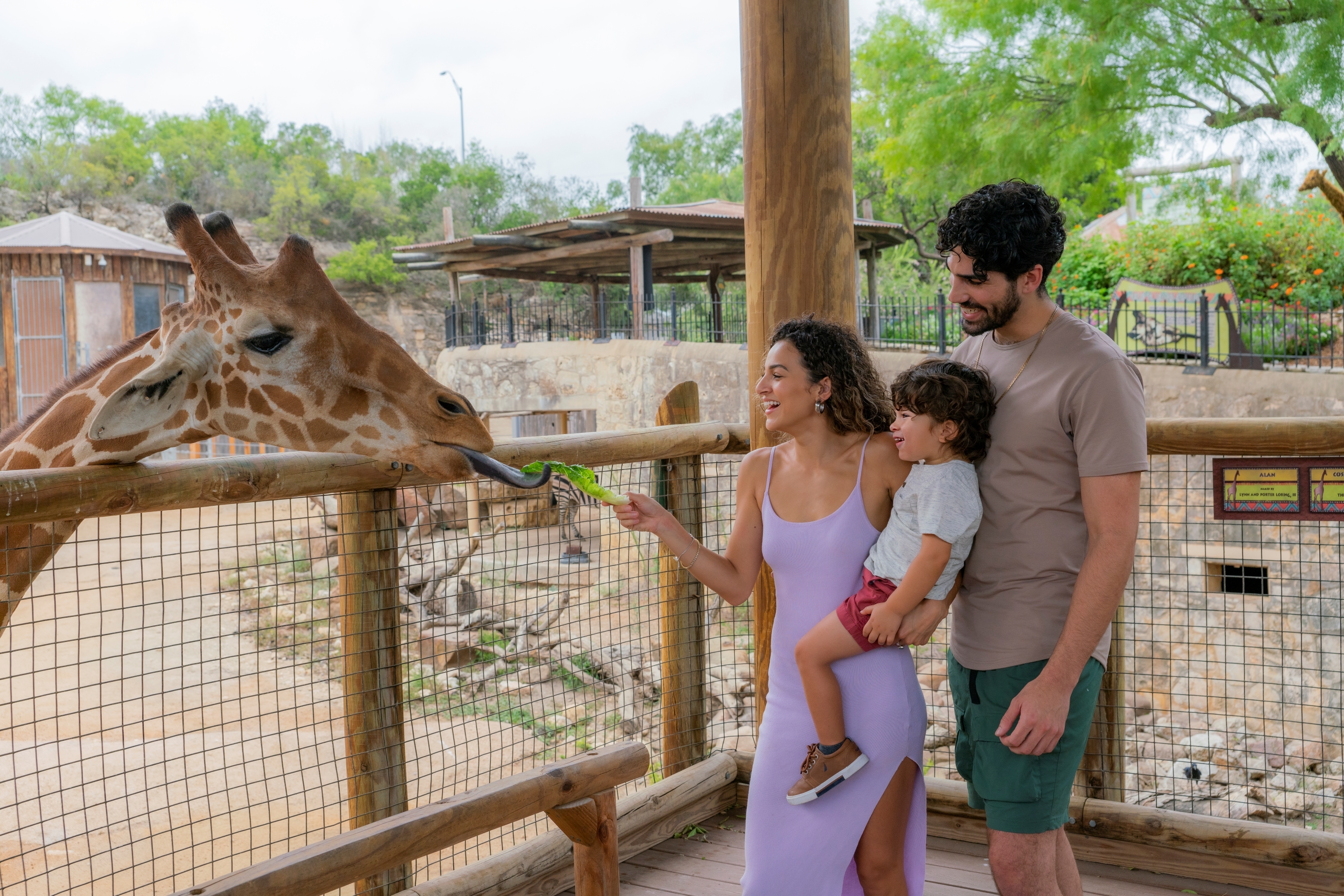 ClassPass Expands Its Reach to Include Popular Theme Parks and Attractions