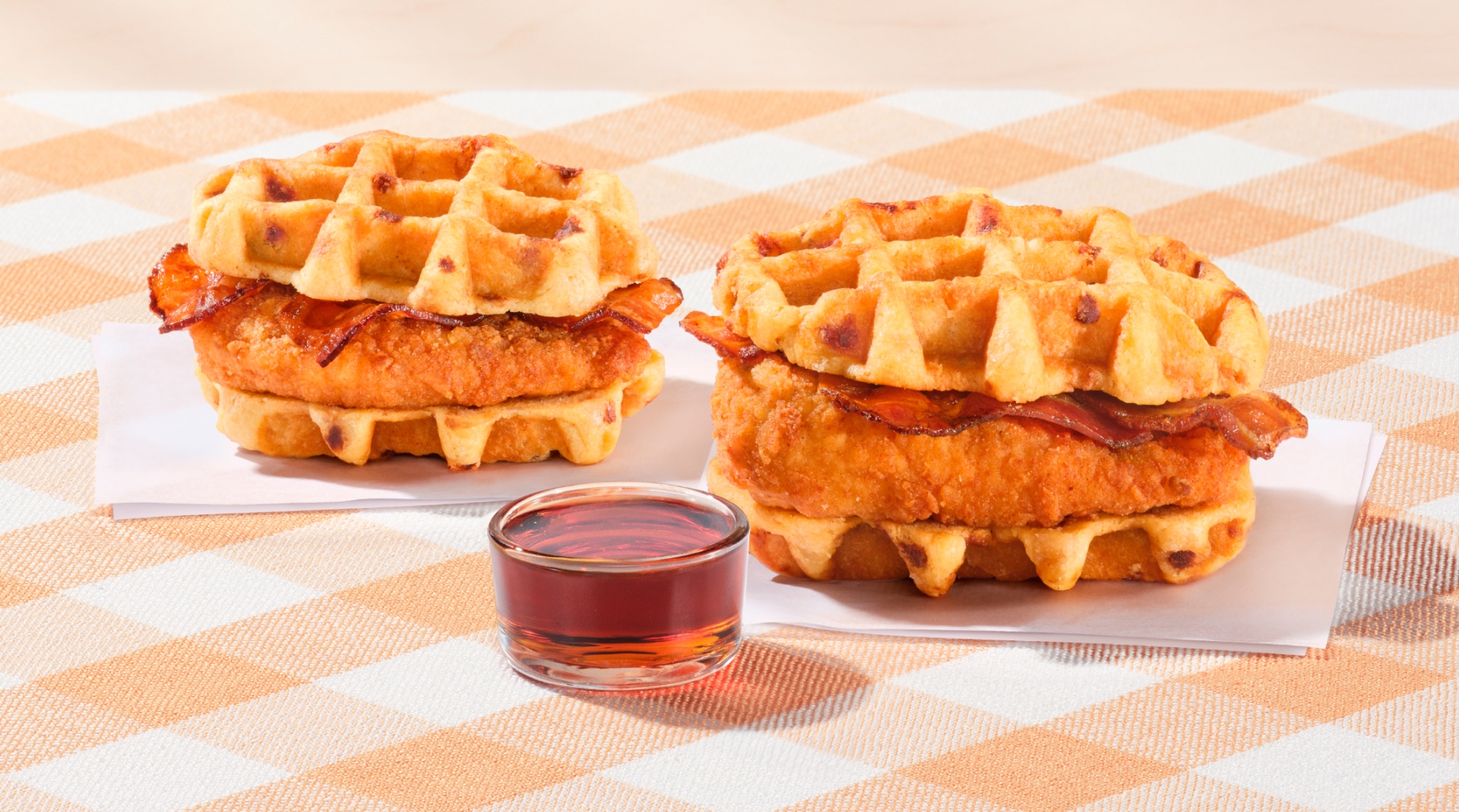 Chick-fil-A Adds a Breakfast Classic to Its All-Day Food Menu