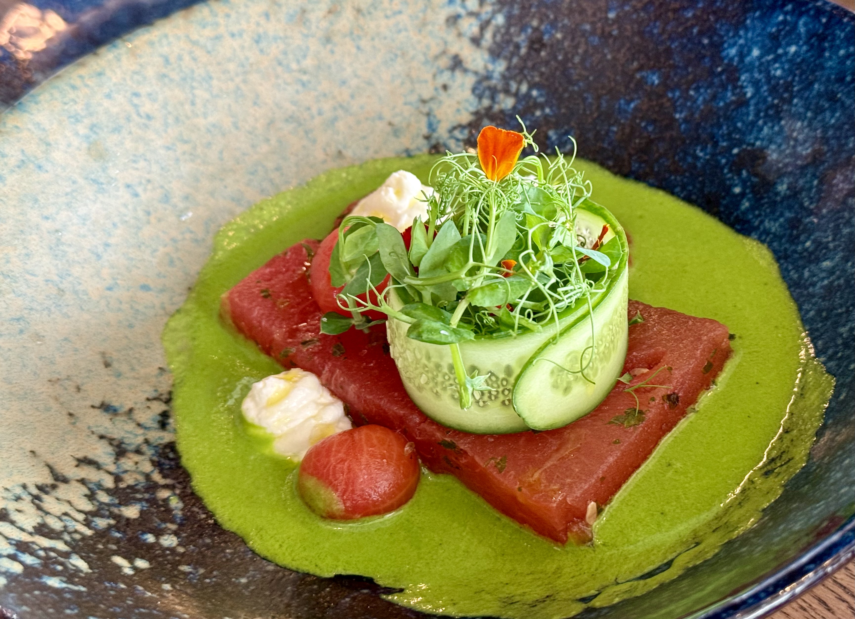 Guests Savor Flavor by Loews at Universal Orlando Resort Hotels