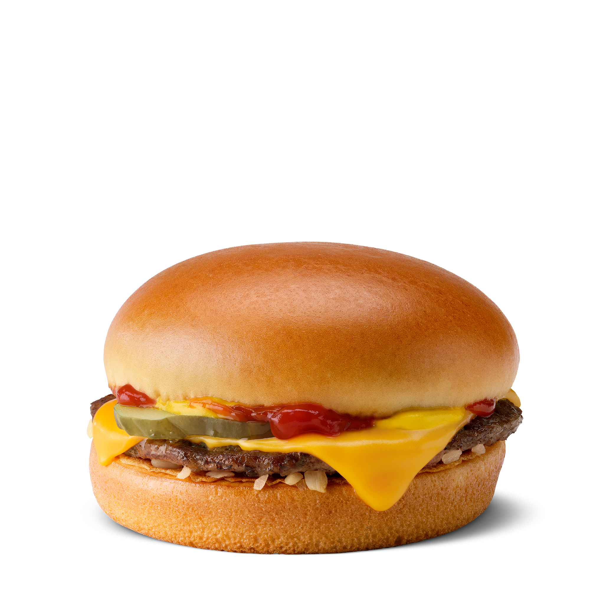 National Cheeseburger Day Deals Bring the Sizzle to the Table