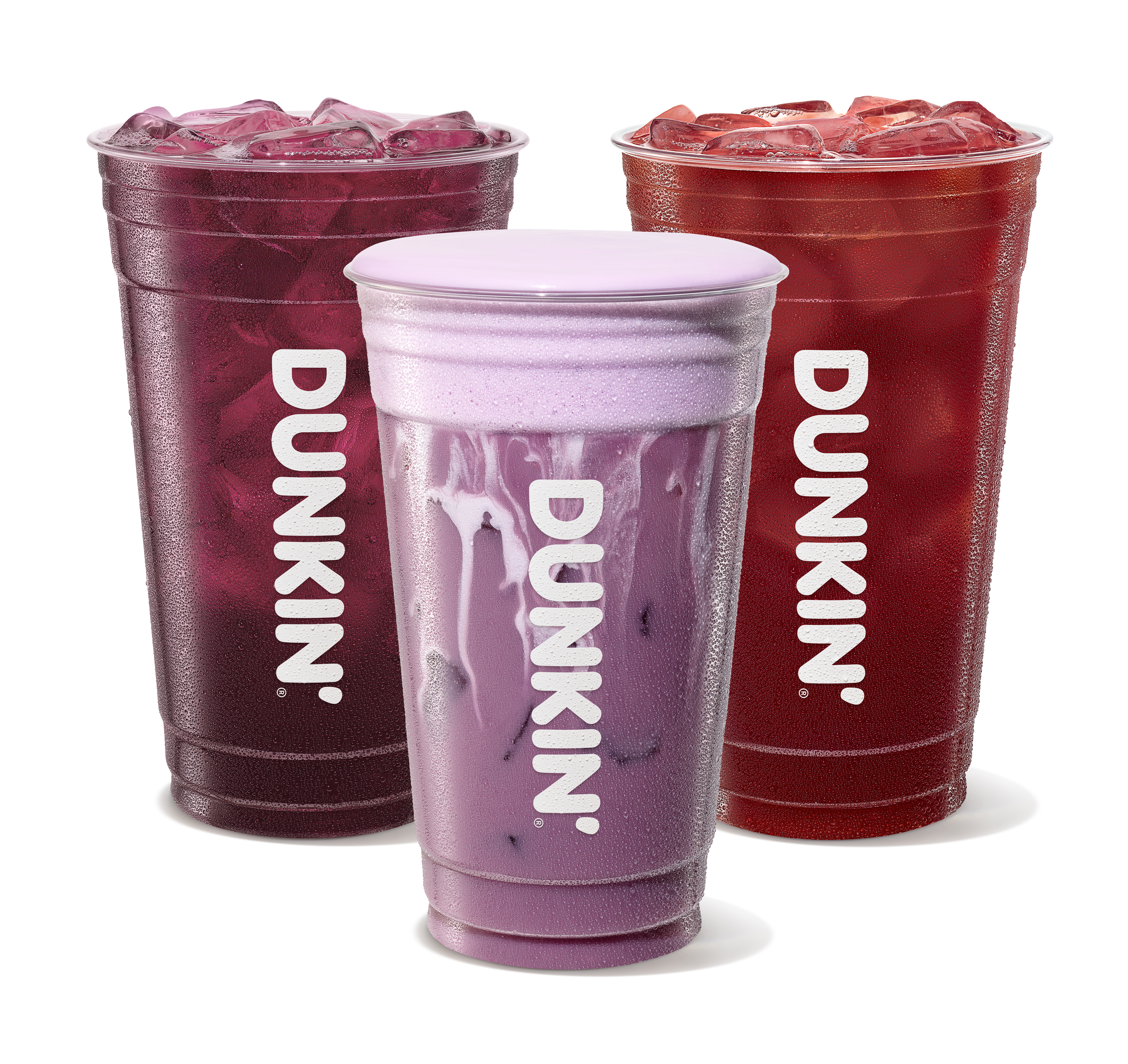 Dunkin’s Halloween Menu Starts the October’s Spooky Surprises