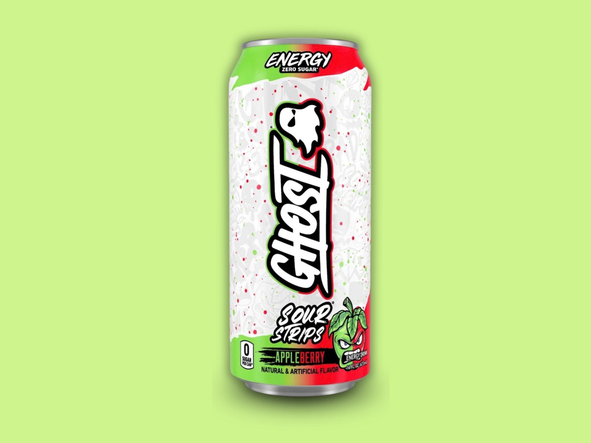 Popular Energy Beverages Rollout 2027 Flavor Innovations
